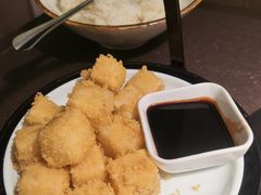 -顺风123(观音桥大融城店)