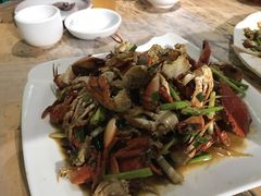 -Sasa的海(蜈支洲岛后海店)