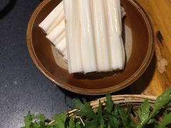 -洋马儿火锅(解放碑店)