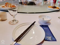 -眉州东坡(通州店)