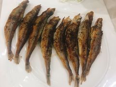 -凤凰楼酒家·粤宴点心(华强北店)