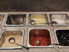 -小王少龙火锅(沙南街店)