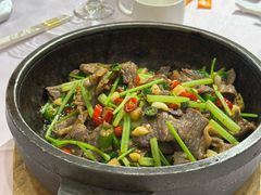 -贵州大厦贵州厅(樱花园西街店)