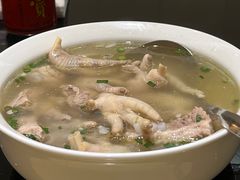 -兔爸私家小厨(新北万达店)