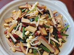 -左陕右甘(亚运村店)