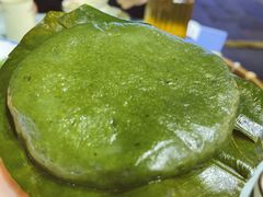 -大师傅金奖啤酒鱼(西街老店)