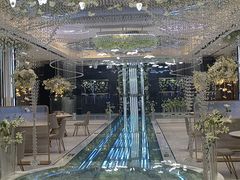 -香满楼(清水河路店)
