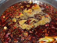 -成都玉林串串香(世纪港湾店)