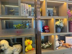 -痘院长·祛痘·皮肤管理