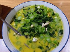 -竹里馆 ·茶食(奥体店)