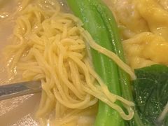 -金鼎轩(鸟巢北辰荟店)