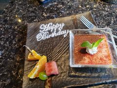 -老乾杯和牛烧肉(王府中环店)