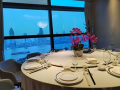 -上海小南国(正大店)