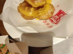 -鸽味轩·粤菜小馆(高楼门总店)