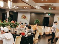 -峨嵋酒家(牡丹园店)