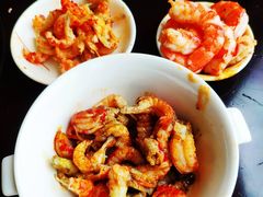 -AdD全日制餐厅(中谷花园酒店)