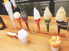 -OUR Bakery(三里屯太古里店)