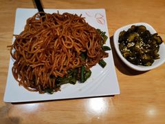 -嘉和一品粥(方庄店)