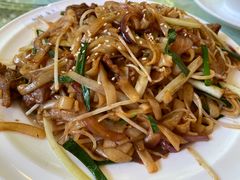 -螺涌海鲜酒楼(增槎路店)