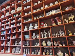 -新兴园饺子馆(河南街店)