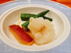 -美心·翠园(港汇恒隆广场店)