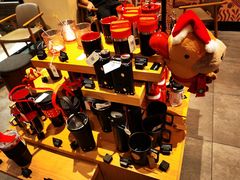 -星巴克(深圳丹竹头分店)