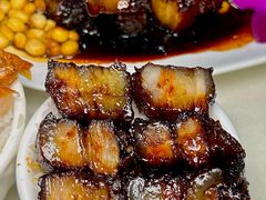 -九大簋家宴(北京路店)