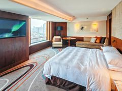 -广州白天鹅宾馆