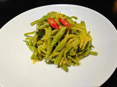 -田园北魏家宴·大同菜(御东店)
