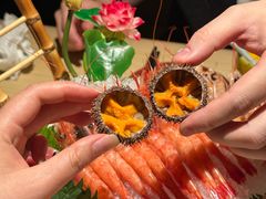 -十秋精致料理(同德店)