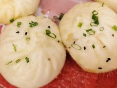 -同里湖大饭店-怡景轩中餐厅(同里古镇店)