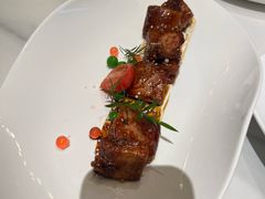 -荟廷·晶萃(陆家嘴尚悦湾店)