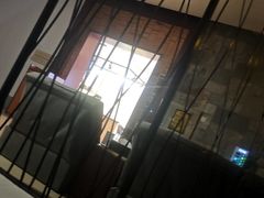 -深业半汤御泉庄温泉
