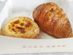 -拾味中点(花园路店)