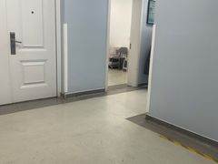 -中国农业大学动物医院