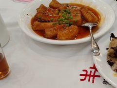 -丰尔粥食·顺德鱼生·干蒸排骨顺德菜(大良分店)