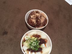 -夫妻肺片·中华老字号·正宗川菜(春熙路店)