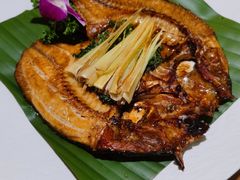 -紫滇源云南生态菜(丹凤街店)