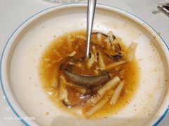 -郑庄脂渣海鲜楼(九水路店)