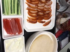 -永旺梦乐城(金银潭店)