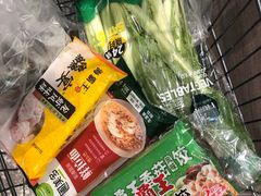 -七鲜超市(通州ONE店)