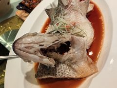-天和晟新京菜.水煮鱼.湘土菜(国展店)