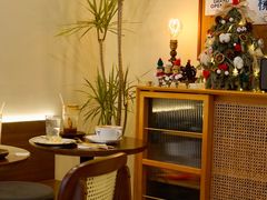 -E SPECIAL COFFEE 别样