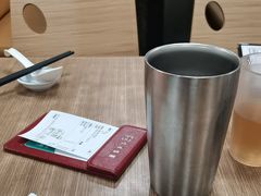 -百福麵家(新馬路店)