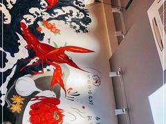 -怪怪龙虾·来自江苏盱眙(惊驾路店)