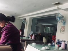 -同福聚新疆大盘鸡(总店)