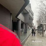 初三路上遇到可记录的