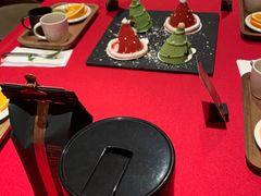 -星巴克臻选(深圳金光华店)