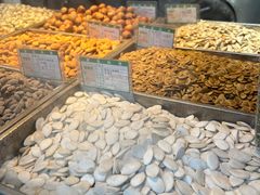 -秋栗香(地安门店)