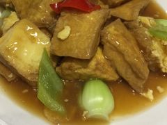 -闫府私房菜·百年鲁菜(恒隆店)